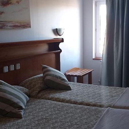 Hotel Narcea Valles  Eksteriør billede
